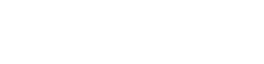 泽爱书屋