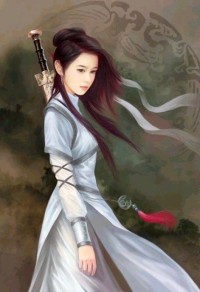 男欢女爱小说全集