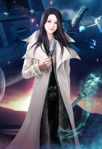 女主是團寵[快穿]