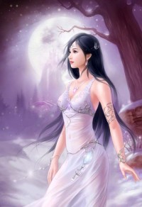 邂逅美