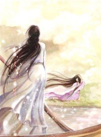 堕落之后，美人他妄自菲薄