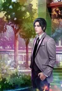 [快穿]作者的百合物語