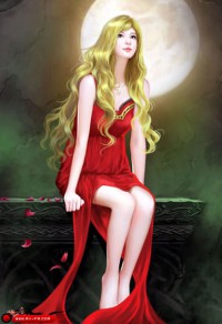 號子裡的那些破事兒 耽美肉文
