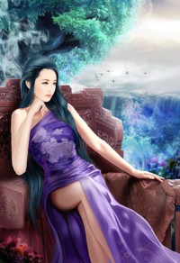 赘婿之王沈默沈默苏婉瑜