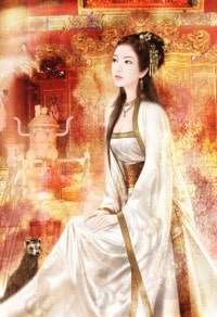 少帅夫人超甜的叶海棠顾霆钧