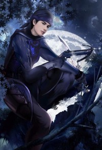 高考前夜我和妈妈发生了关系
