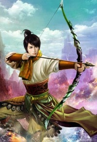 可愛的糖糖