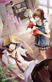 石硯另類作品系列第二季
