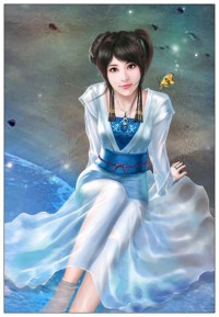 迷失在一六二九