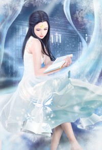 全民女神是本书