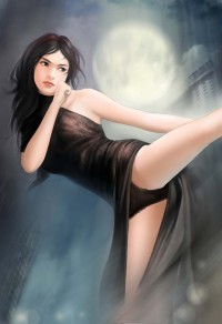 假面騎士的守護者