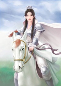 星際強制匹配系統
