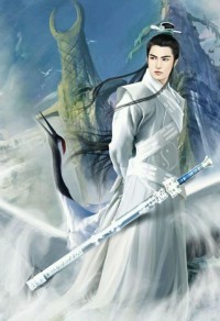 绝对红人
