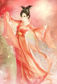 神权