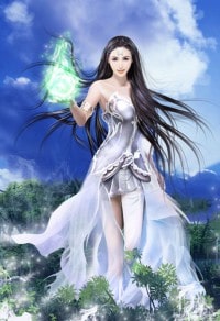 異世星祖