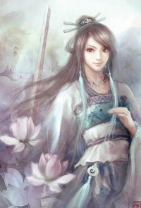 穿到爽文里她被宠野了