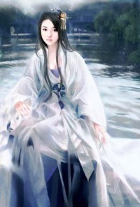 枪神纪之尤里宁