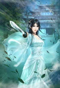 中国第一特卫
